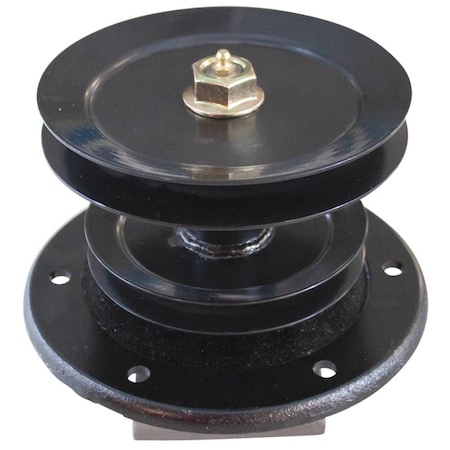 Stens New 285-975 Spindle Assembly For Toro 74212, Z252L; 74209 And 74225, Z253; 74203, 74226 And 74234 285-975